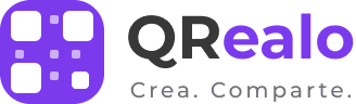 QRealo